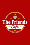 The Friends Cafe